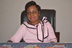 Enseignements secondaires plus de 338 milliards pour les infrastructures